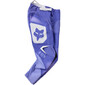 pantalon-classique-fox-pantalon-enfant-youth-180-noble-violet-blanc-1.jpg