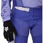 Pantalon enfant Youth 180 Noble