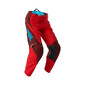 Pantalon enfant Youth 180 Raid