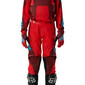 Pantalon enfant Youth 180 Raid