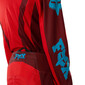 Pantalon enfant Youth 180 Raid