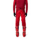 Pantalon Flexair Arc