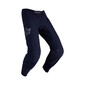 pantalon-classique-fox-pantalon-flexair-blackout-noir-1.jpg