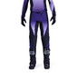 Pantalon Flexair Spire