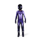 Pantalon Flexair Spire