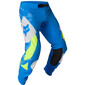 pantalon-classique-fox-pantalon-flexair-tactile-bleu-gris-jaune-1.jpg
