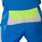 Pantalon Flexair Tactile