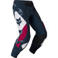 pantalon-classique-fox-pantalon-flexair-tactile-gris-blanc-rouge-1.jpg
