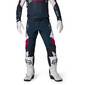 Pantalon Flexair Tactile