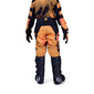 Pantalon junior 180 Kairos