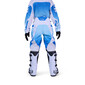 Pantalon junior 180 Shield Girl