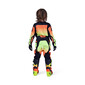 Pantalon junior 180 Shield