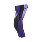 Pantalon junior Flexair Spire