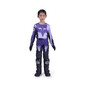 Pantalon junior Flexair Spire