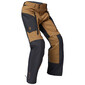 pantalon-classique-fox-pantalon-ranger-gore-tex-adv-marron-noir-1.jpg
