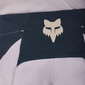 Pantalon Ranger Off-Road