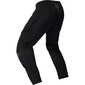 Pantalon Ranger Off-Road
