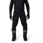Pantalon Ranger Off-Road