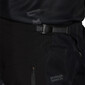 Pantalon Ranger Off-Road