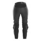 Pantalon femme Bud Lady Evo