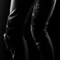 Pantalon femme Bud Lady Evo