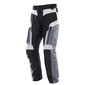 Pantalon Killington