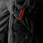 Pantalon Redington 3C PrimaLoft®