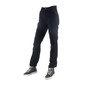 pantalon-classique-helstons-jean-speedstar-noir-1.jpg