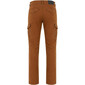 Pantalon Jericho