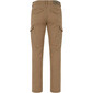 Pantalon Jericho
