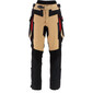 Pantalon Odo