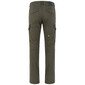 Pantalon Portland