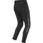 Pantalon Adonis