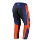 Pantalon Adventure
