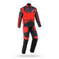 Pantalon Adventure