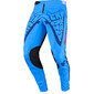 Pantalon enfant Performance Kid Comics