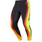 pantalon-classique-kenny-pantalon-enfant-performance-kid-solid-noir-jaune-fluo-1.jpg