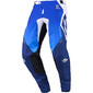pantalon-classique-kenny-pantalon-enfant-track-kid-focus-bleu-blanc-1.jpg