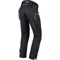 Pantalon Evasion