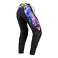 Pantalon Performance Switch