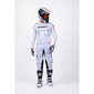 Pantalon Performance Wave