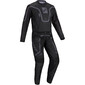 Pantalon Titanium