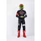 Pantalon Track Dirt