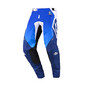 pantalon-classique-kenny-pantalon-track-focus-bleu-blanc-1.jpg