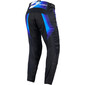 Pantalon Track Focus