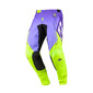 pantalon-classique-kenny-pantalon-track-focus-violet-jaune-fluo-1.jpg