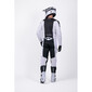 Pantalon Track Zoom
