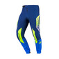 pantalon-classique-kenny-pantalon-trial-up-bleu-fonce-bleu-jaune-fluo-1.jpg