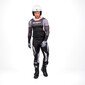 Pantalon Trial Up