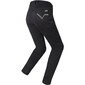 Pantalon femme Router Lady